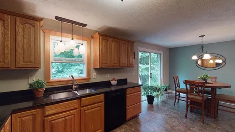 151 Deerhaven Road Weare NH 03281