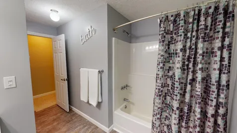 151 Deerhaven Road Weare NH 03281
