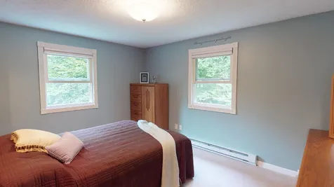 151 Deerhaven Road Weare NH 03281