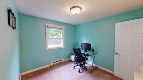 151 Deerhaven Road Weare NH 03281