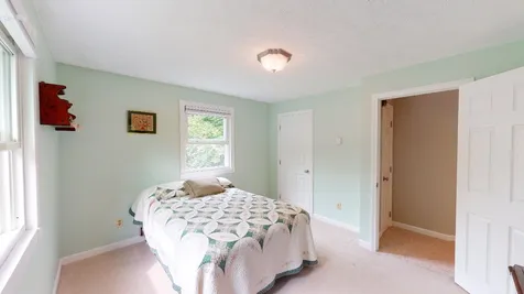 151 Deerhaven Road Weare NH 03281
