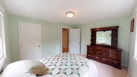 151 Deerhaven Road Weare NH 03281