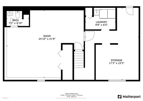 151 Deerhaven Road Weare NH 03281