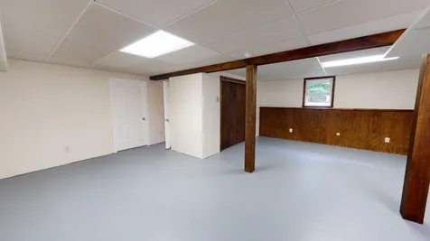 151 Deerhaven Road Weare NH 03281