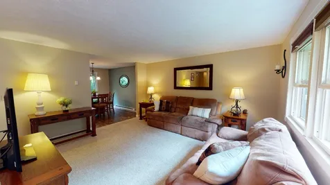 151 Deerhaven Road Weare NH 03281