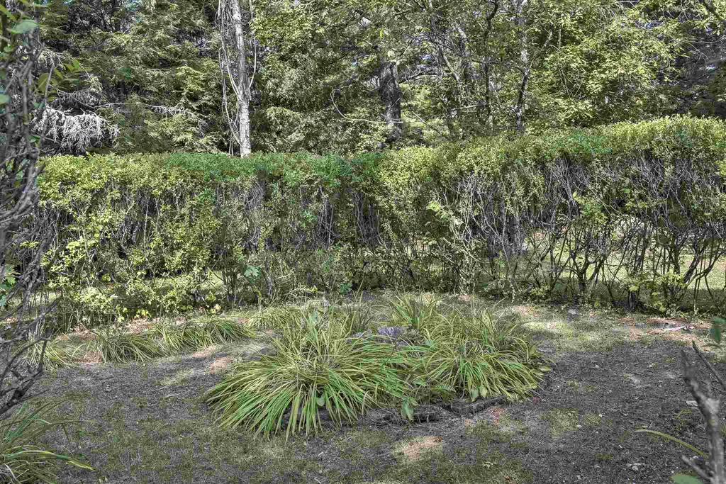 12 Spruce Circle Swanzey NH 03446