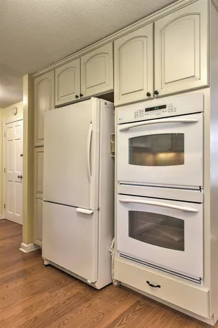 12 Spruce Circle Swanzey NH 03446