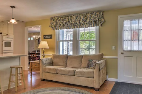 12 Spruce Circle Swanzey NH 03446