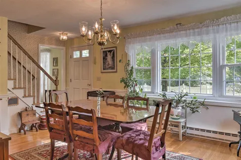 12 Spruce Circle Swanzey NH 03446
