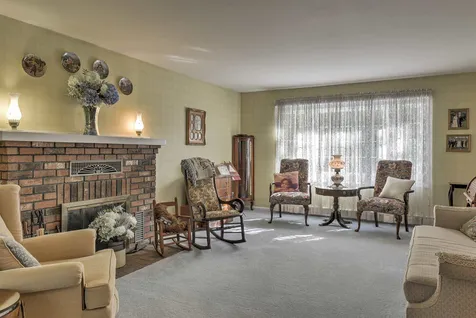 12 Spruce Circle Swanzey NH 03446