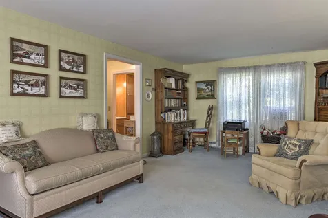 12 Spruce Circle Swanzey NH 03446