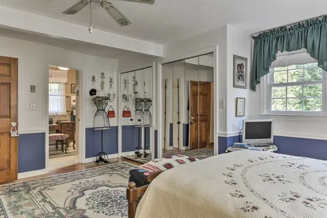 12 Spruce Circle Swanzey NH 03446