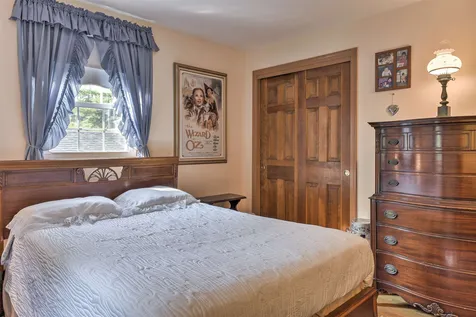 12 Spruce Circle Swanzey NH 03446