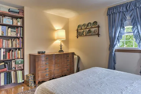 12 Spruce Circle Swanzey NH 03446