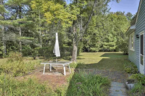 12 Spruce Circle Swanzey NH 03446