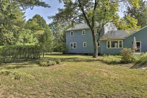 12 Spruce Circle Swanzey NH 03446