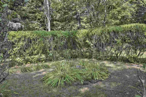 12 Spruce Circle Swanzey NH 03446