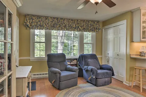 12 Spruce Circle Swanzey NH 03446