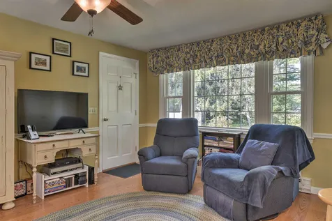 12 Spruce Circle Swanzey NH 03446