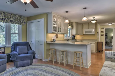 12 Spruce Circle Swanzey NH 03446