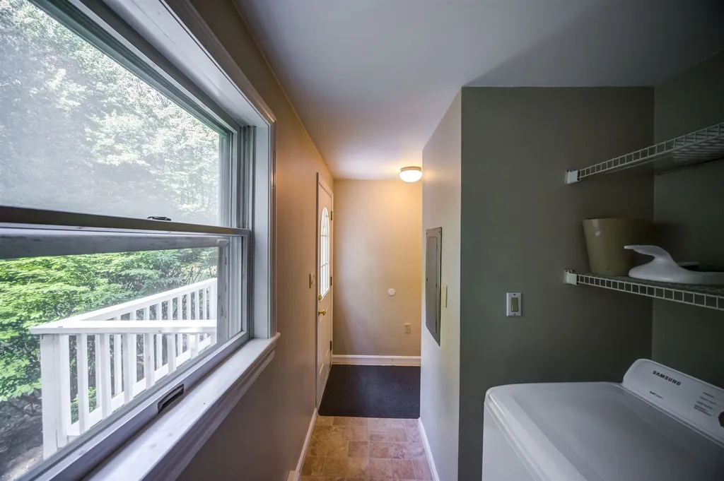 34 Baldwin Avenue New Hampton NH 03256