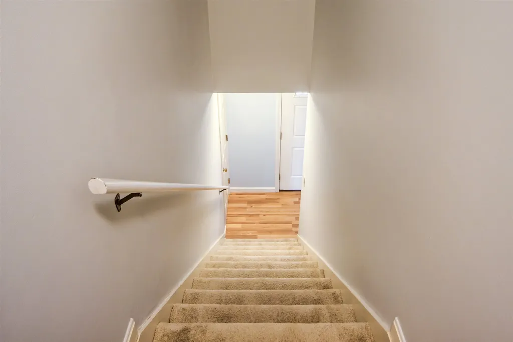 34 Baldwin Avenue New Hampton NH 03256