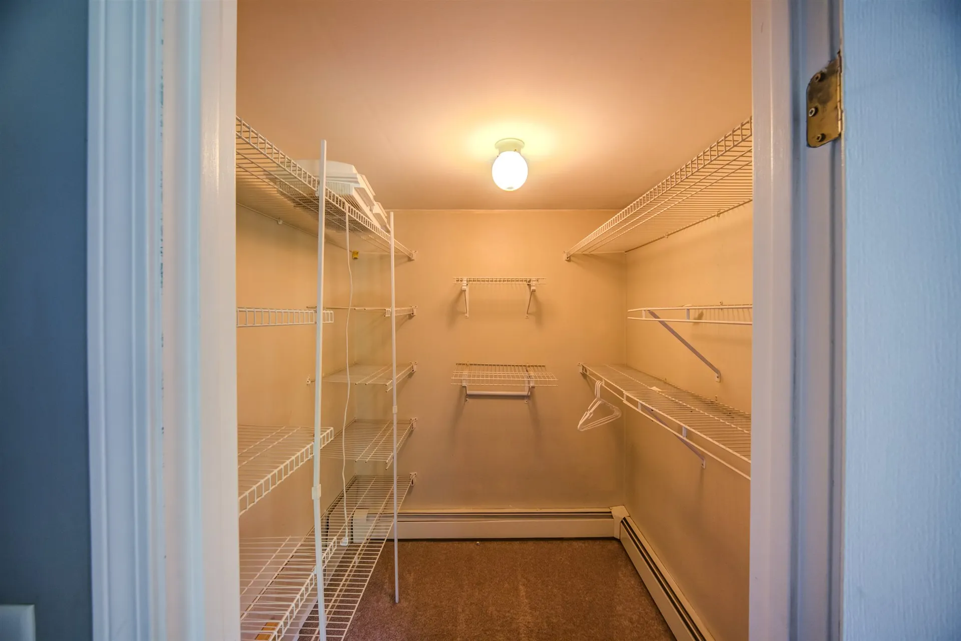 34 Baldwin Avenue New Hampton NH 03256