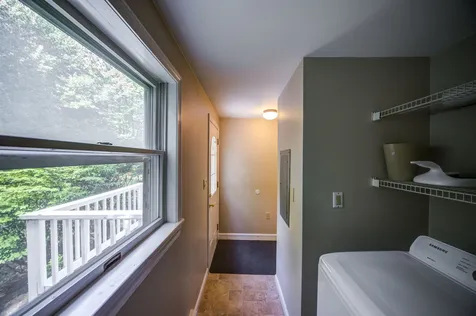 34 Baldwin Avenue New Hampton NH 03256