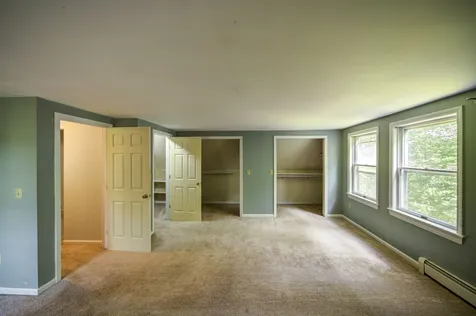 34 Baldwin Avenue New Hampton NH 03256