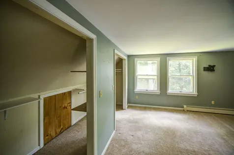 34 Baldwin Avenue New Hampton NH 03256