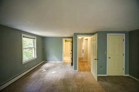 34 Baldwin Avenue New Hampton NH 03256