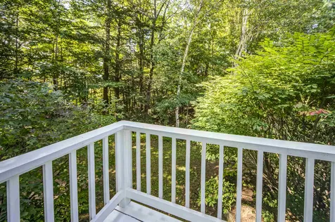 34 Baldwin Avenue New Hampton NH 03256