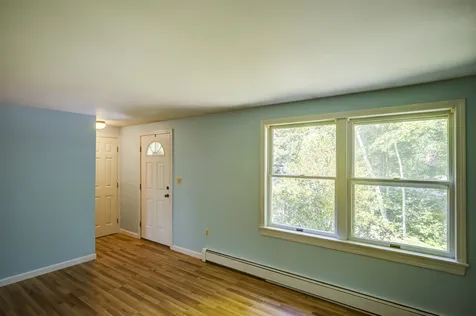 34 Baldwin Avenue New Hampton NH 03256
