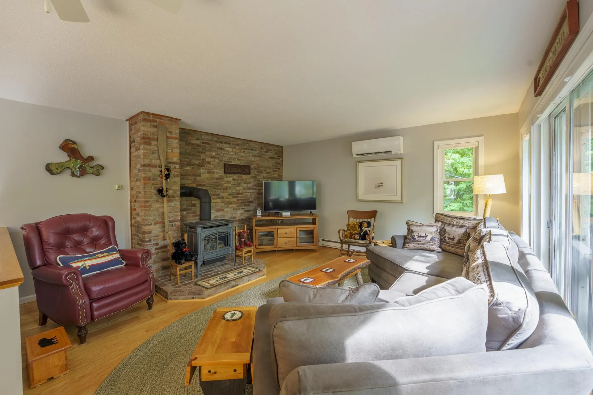 102 Pleasant Street Meredith NH 03253