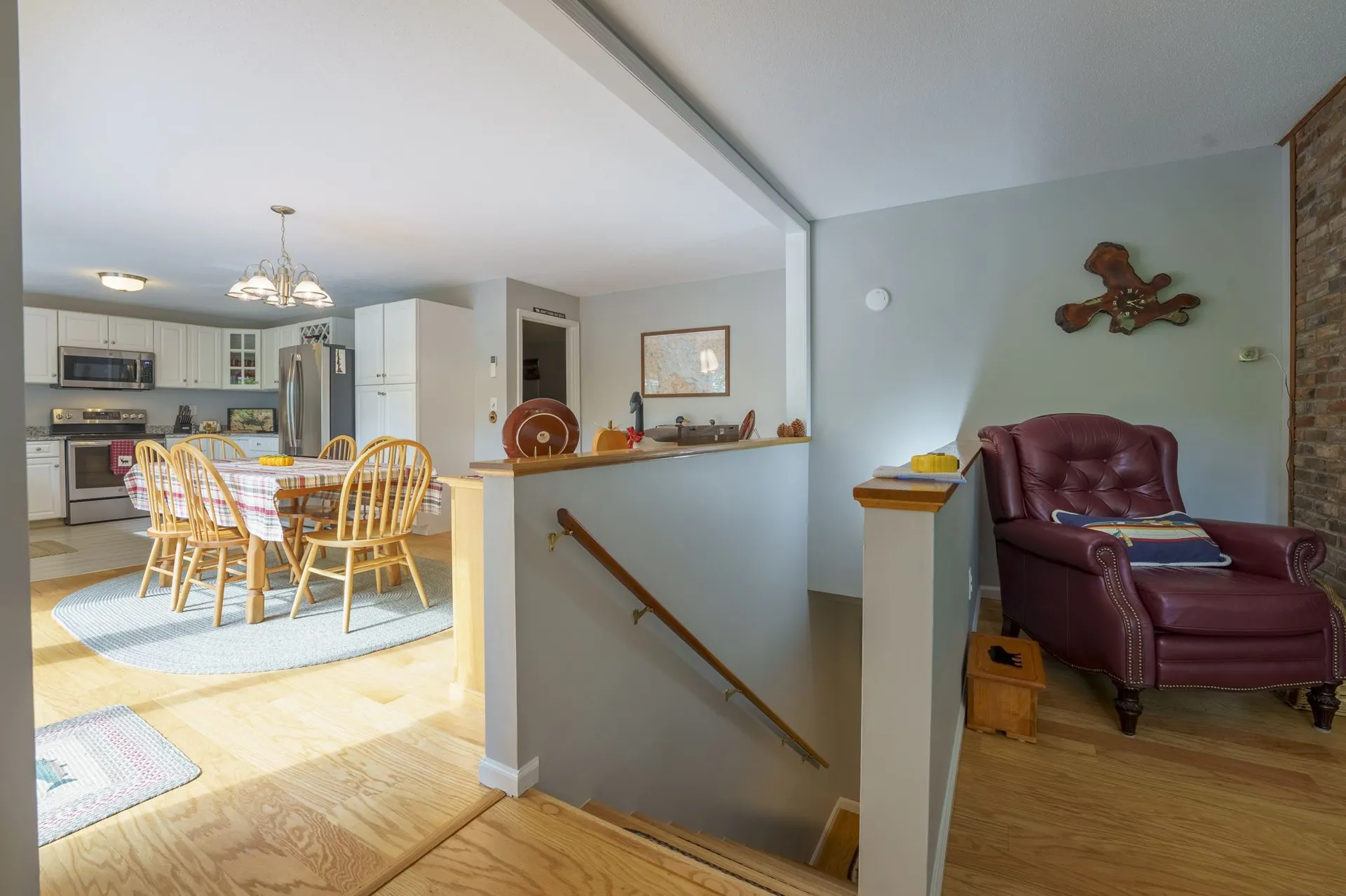 102 Pleasant Street Meredith NH 03253