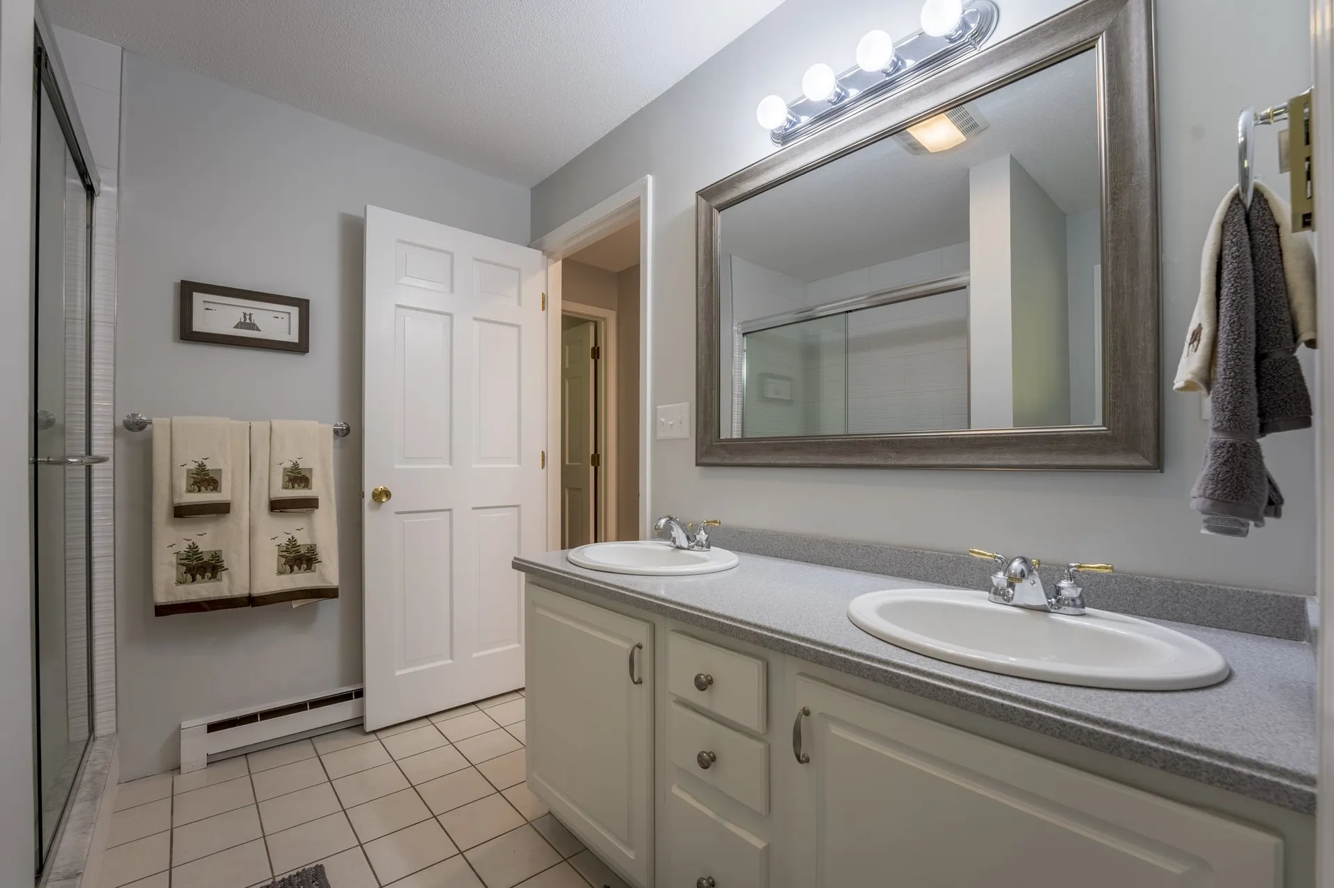 102 Pleasant Street Meredith NH 03253