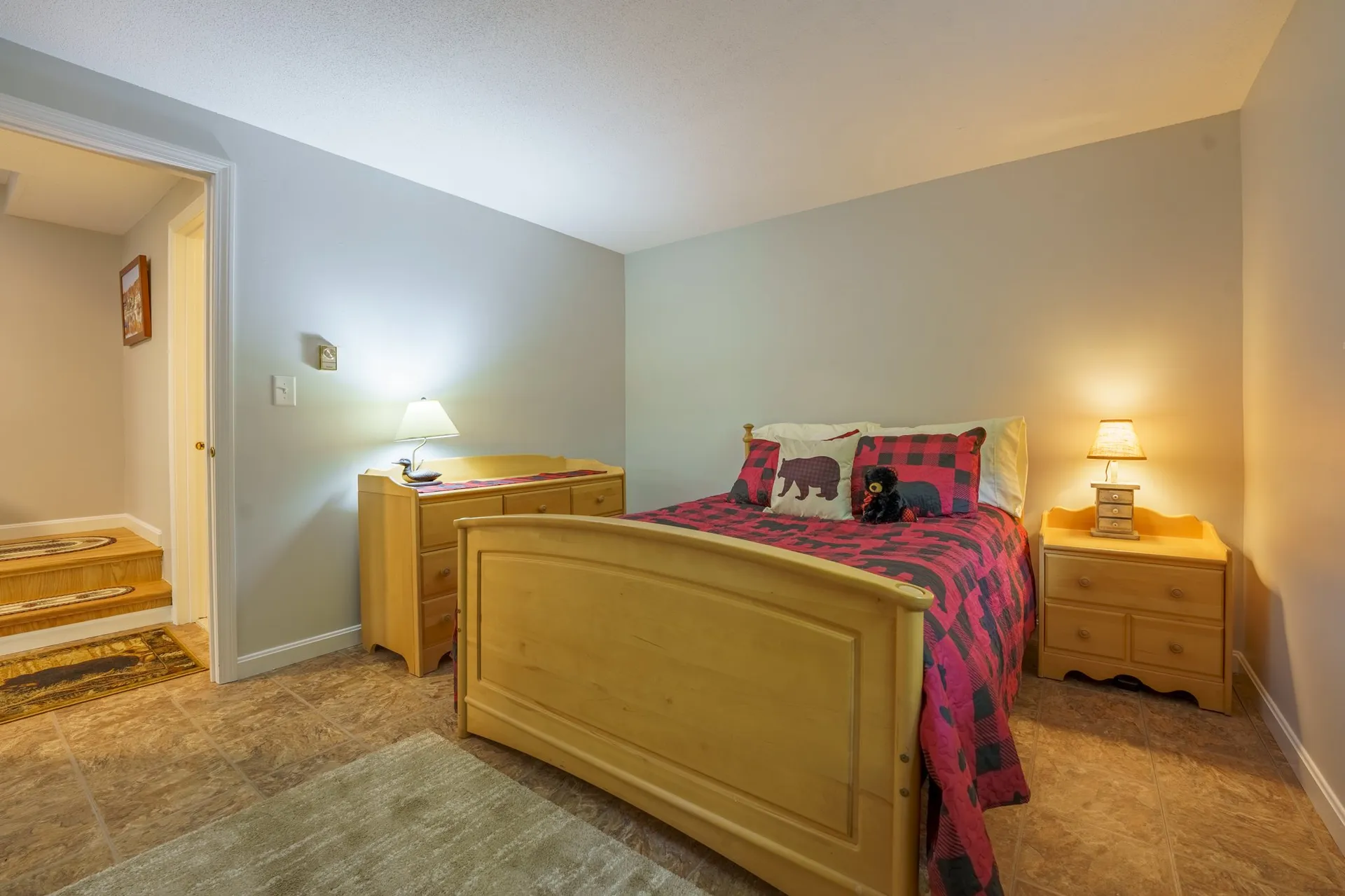 102 Pleasant Street Meredith NH 03253