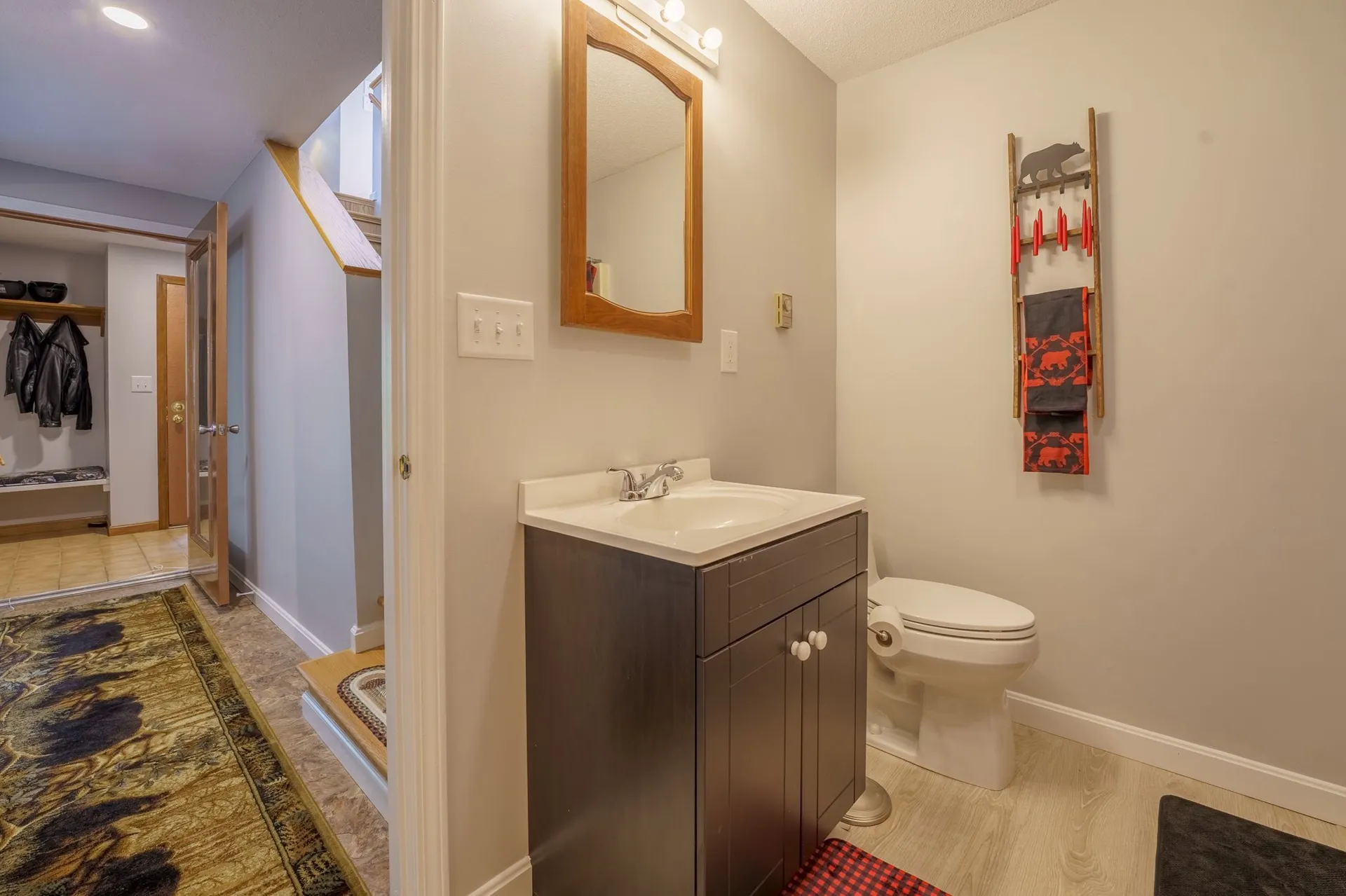 102 Pleasant Street Meredith NH 03253