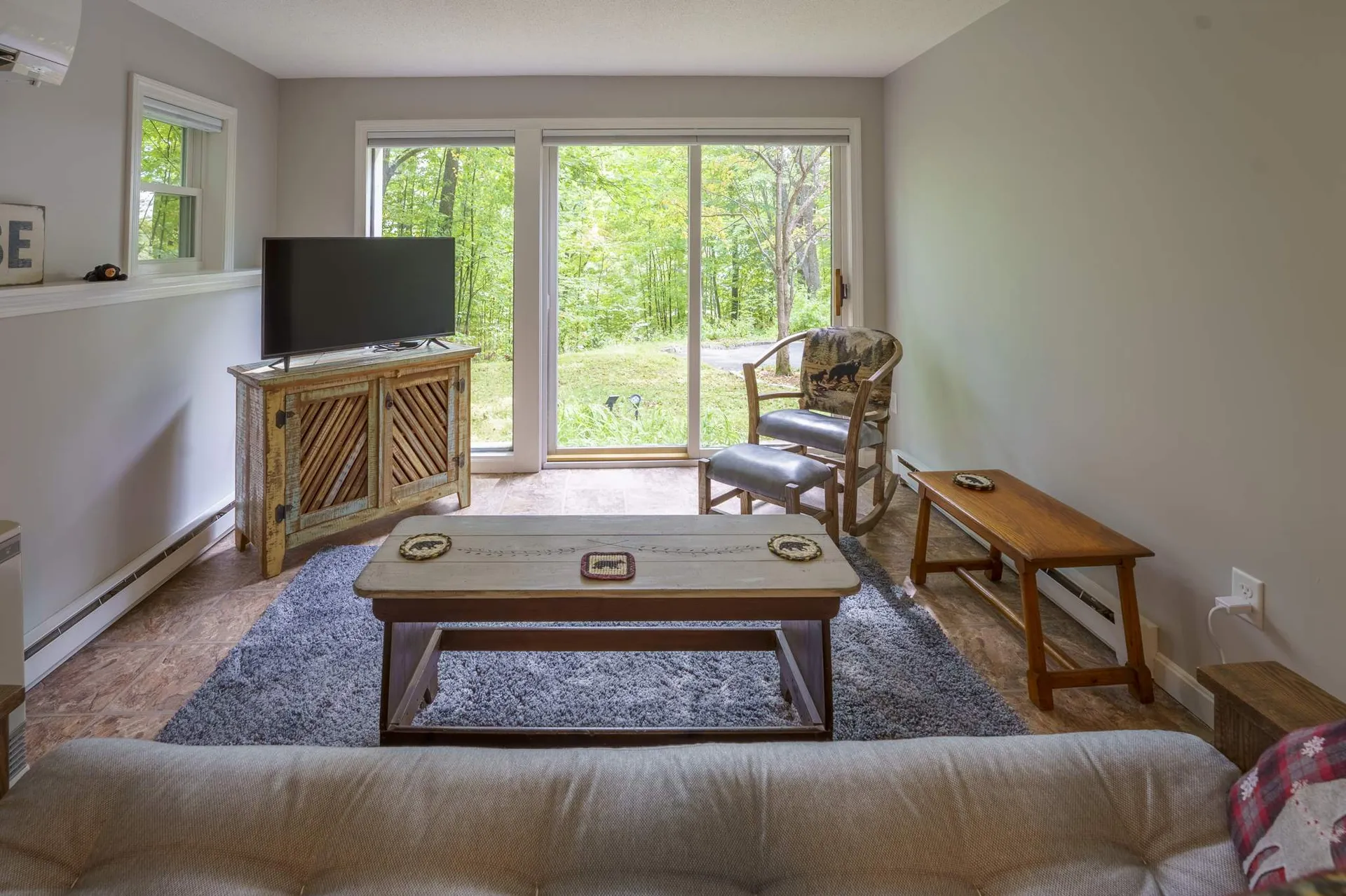 102 Pleasant Street Meredith NH 03253