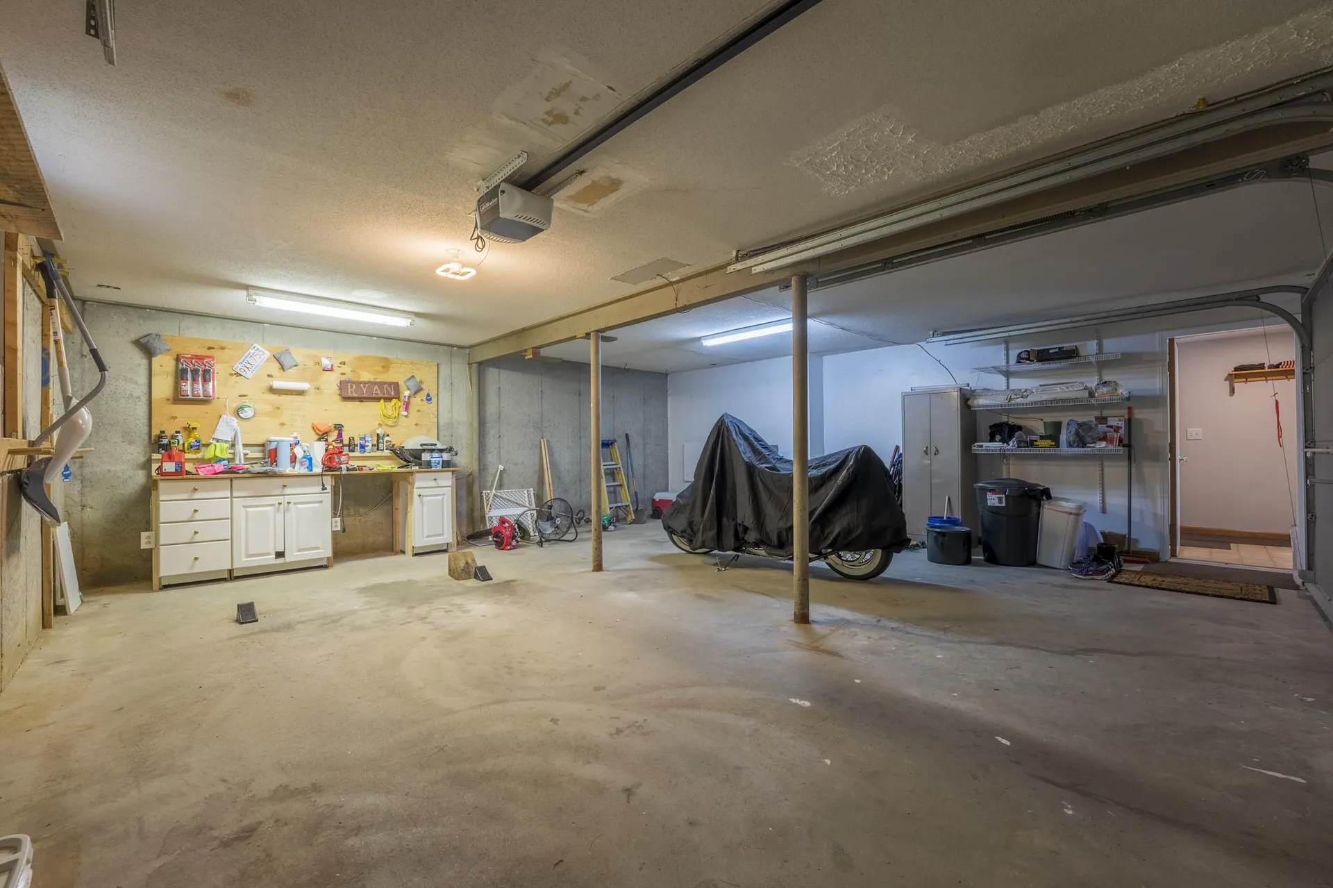 102 Pleasant Street Meredith NH 03253