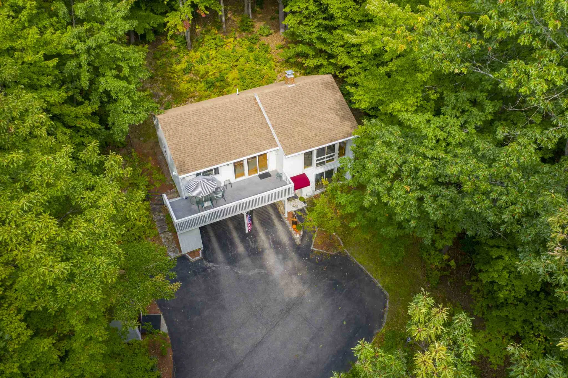 102 Pleasant Street Meredith NH 03253