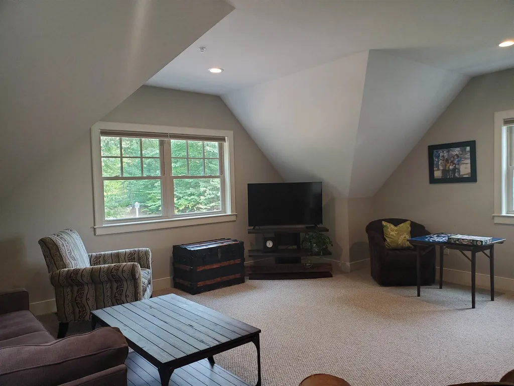 40 Soleil Mountain Laconia NH 03246