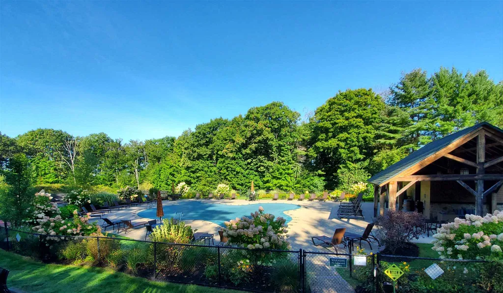 40 Soleil Mountain Laconia NH 03246