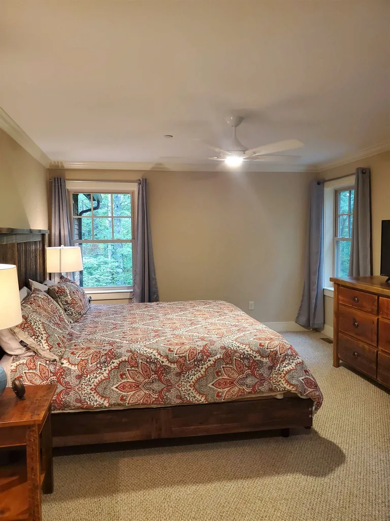 40 Soleil Mountain Laconia NH 03246