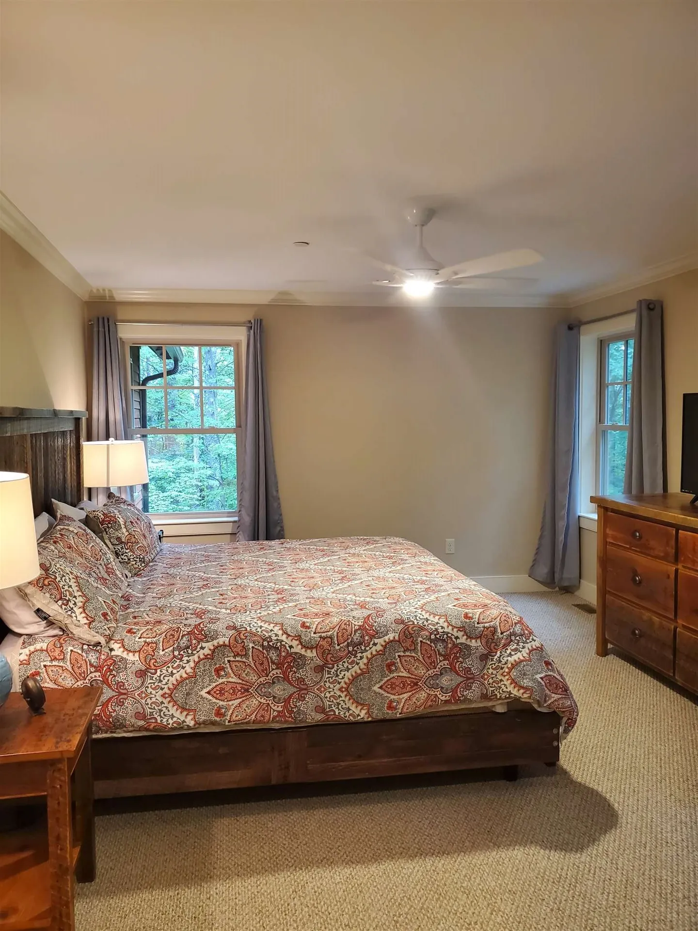 40 Soleil Mountain Laconia NH 03246