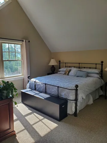 40 Soleil Mountain Laconia NH 03246