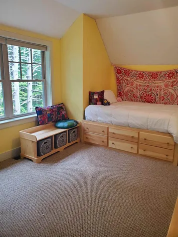 40 Soleil Mountain Laconia NH 03246