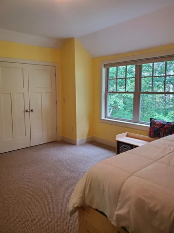 40 Soleil Mountain Laconia NH 03246