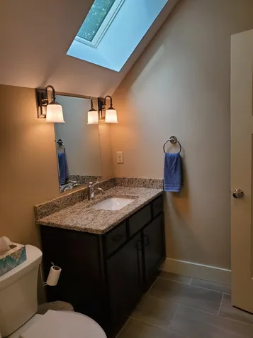 40 Soleil Mountain Laconia NH 03246