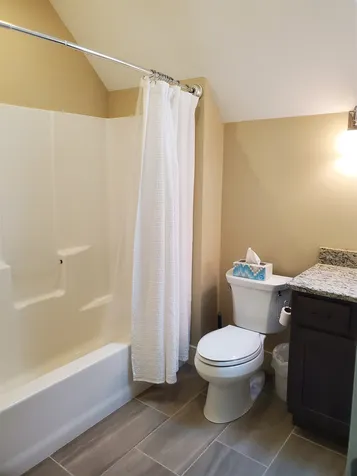 40 Soleil Mountain Laconia NH 03246